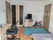 Apartament cu 3 camere 