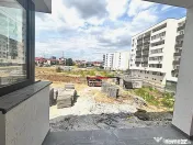 105.000 € TVA INCLUS | Apartament 2 camere tip studio |... 