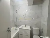 105.000 € TVA INCLUS | Apartament 2 camere tip studio |... 
