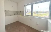 105.000 € TVA INCLUS | Apartament 2 camere tip studio |... 