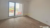 105.000 € TVA INCLUS | Apartament 2 camere tip studio |... 