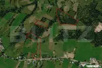 Terenuri - Dealul Negru - de vanzare in Exclusivitate