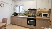 [Ansamblul Primavara] [Ghencea - 2 camere decomandat] 