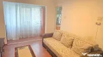 Inchiriez garsoniera in Deva, zona Eminescu (Bejan), etaj 3,