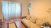 Inchiriez garsoniera in Deva, zona Eminescu (Bejan), etaj 3, 