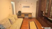 Inchiriez garsoniera in Deva, zona Eminescu (Bejan), etaj 3, 