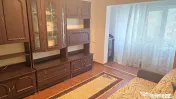 Inchiriez garsoniera in Deva, zona Eminescu (Bejan), etaj 3, 