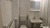 Inchiriez garsoniera in Deva, zona Eminescu (Bejan), etaj 3, 