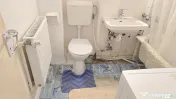 Inchiriez garsoniera in Deva, zona Eminescu (Bejan), etaj 3, 