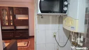 Inchiriez garsoniera in Deva, zona Eminescu (Bejan), etaj 3, 