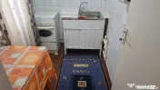 Inchiriez garsoniera in Deva, zona Eminescu (Bejan), etaj 3, 