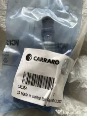 ELECTROVALVA SOLENIOD CARRARO 146354 
