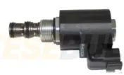 ELECTROVALVA SOLENIOD CARRARO 146354 