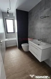 Casa Popesti Leordeni - Primarie - Gata de mutare 