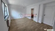 Casa Popesti Leordeni - Primarie - Gata de mutare 