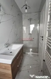 Casa Popesti Leordeni - Primarie - Gata de mutare 