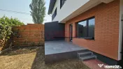 Casa Popesti Leordeni - Primarie - Gata de mutare 