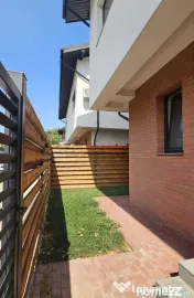 Casa Popesti Leordeni - Primarie - Gata de mutare 