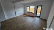 Casa Popesti Leordeni - Primarie - Gata de mutare 