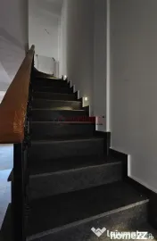 Casa Popesti Leordeni - Primarie - Gata de mutare 