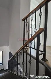 Casa Popesti Leordeni - Primarie - Gata de mutare 