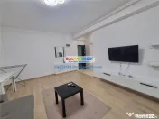 Apartament 2 camere Mobilat Utilat Militari Residence 72.500 