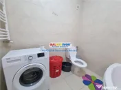 Apartament 2 camere Mobilat Utilat Militari Residence 72.500 