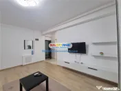 Apartament 2 camere Mobilat Utilat Militari Residence 72.500 