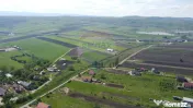 Teren intravilan de vanzare in Tureni, 1400 MP. Cluj 