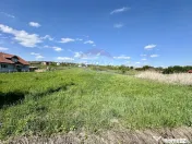Teren intravilan de vanzare in Tureni, 1400 MP. Cluj 