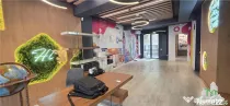 Imobil office de Inchiriat in zona Clucerului