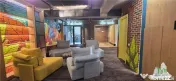 Imobil office de Inchiriat in zona Clucerului 