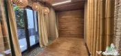 Imobil office de Inchiriat in zona Clucerului 