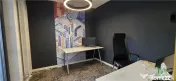 Imobil office de Inchiriat in zona Clucerului 