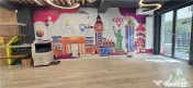 Imobil office de Inchiriat in zona Clucerului 