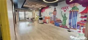 Imobil office de Inchiriat in zona Clucerului 