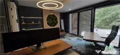 Imobil office de Inchiriat in zona Clucerului 