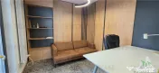 Imobil office de Inchiriat in zona Clucerului 