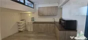 Imobil office de Inchiriat in zona Clucerului 