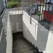Vilă 100 mp, teren 400 mp, aproape de 5 drumuri, zona Valea 