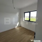 Vilă 100 mp, teren 400 mp, aproape de 5 drumuri, zona Valea 