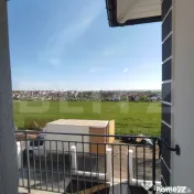 Vilă 100 mp, teren 400 mp, aproape de 5 drumuri, zona Valea 