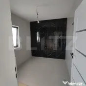 Vilă 100 mp, teren 400 mp, aproape de 5 drumuri, zona Valea 