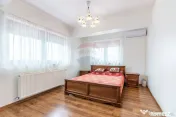 Casă / Vilă de vanzare cu 4 camere in Balotesti, utilit...
