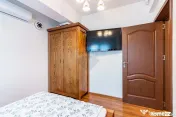 Casă / Vilă de vanzare cu 4 camere in Balotesti, utilit...