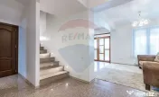 Casă / Vilă de vanzare cu 4 camere in Balotesti, utilit...