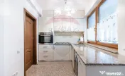 Casă / Vilă de vanzare cu 4 camere in Balotesti, utilit...