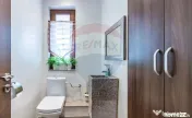 Casă / Vilă de vanzare cu 4 camere in Balotesti, utilit...