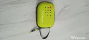 Gherute/Microspikes/Coltari NOI ultralight (Camp Ice Master) 