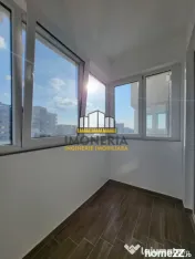3 camere-decomandat-parcare-comision 0%-100 m Metrou M. Brav
